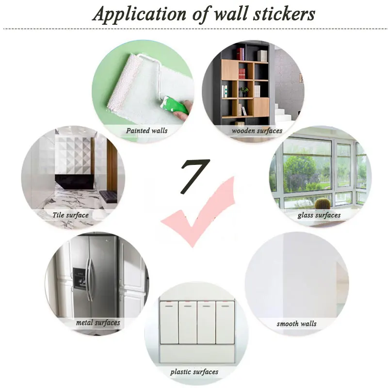 wall-sticker-(3)