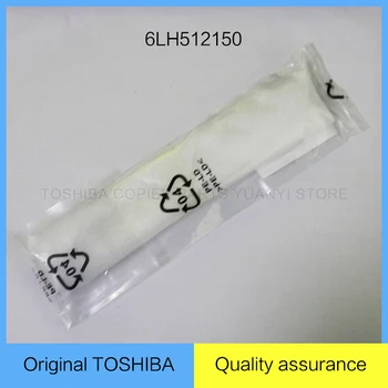 

Toshiba copier parts Arm Sensor 6LH512150 ACTR-ADU-L-47X For Original Toshiba e-studio model eS205 255 305 355 455