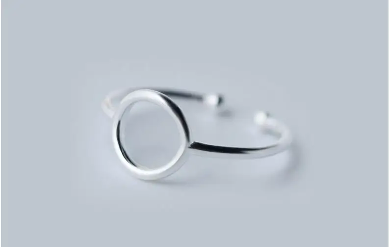 36020181123153352109