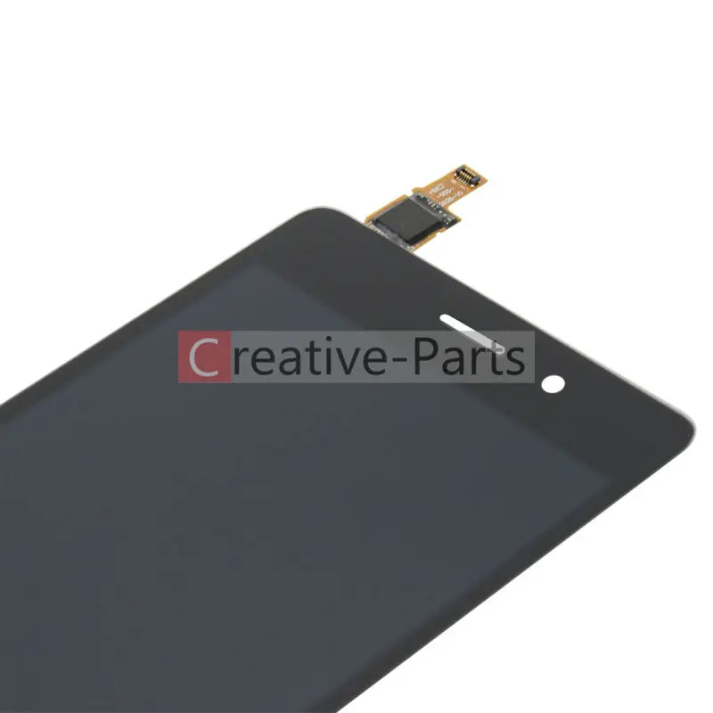 Huawei_P8L_black_3