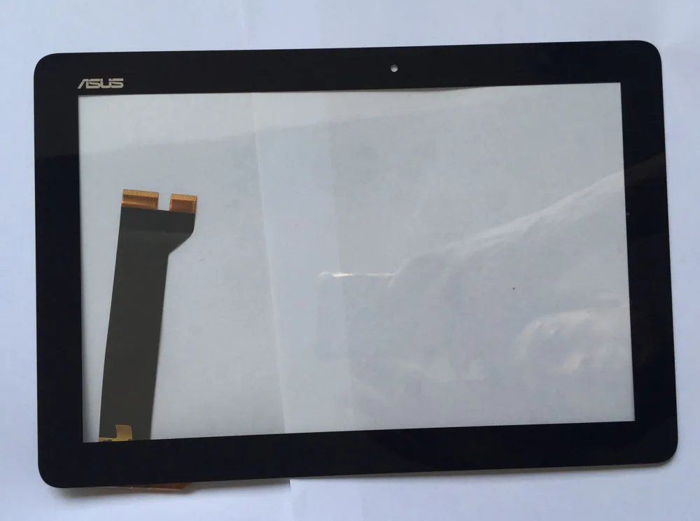 10 1 inch For ASUS Memo Pad 10 ME102 ME102A MCF 101 0990 01 FPC V4