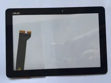 10 1 inch For ASUS Memo Pad 10 ME102 ME102A MCF 101 0990 01 FPC V4