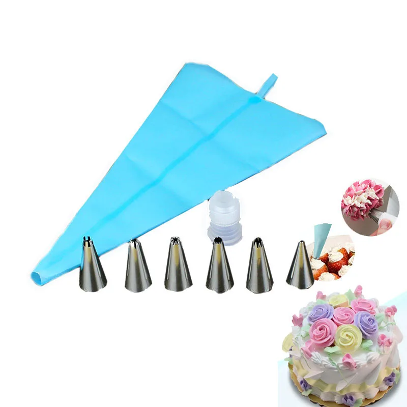 Кондитерский мешок с насадками. Одноразовый пакетик для крема. Адаптер для насадок на кондитерский мешок. Насадка на одноразовый кондитерский мешок. Как одеть насадку на кондитерский мешок.