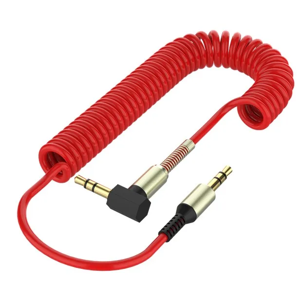 cable (4)