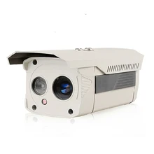Металл Onivf P2P POE HD 5.0MP H.265 инфракрасного ночного видения безопасности открытый водонепроницаемая камера IP сети мониторинга