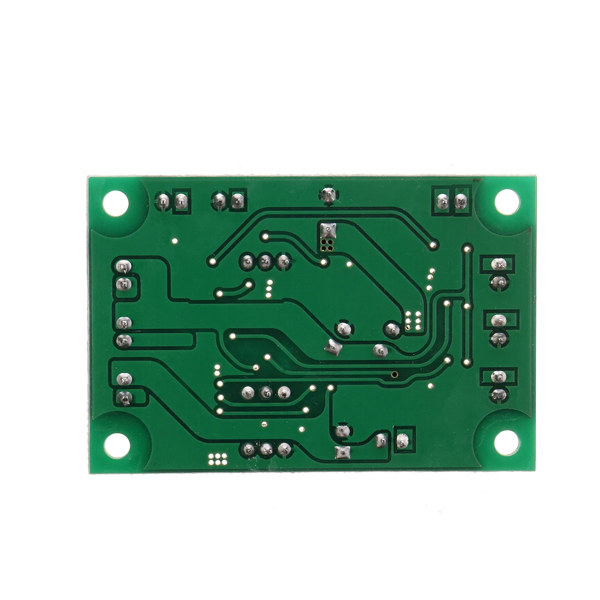 300 мВт 638nm+ 520nm+ 450nm белый лазерный модуль RGB с ttl драйвер плата модуляции температурная защита прецизионная наука