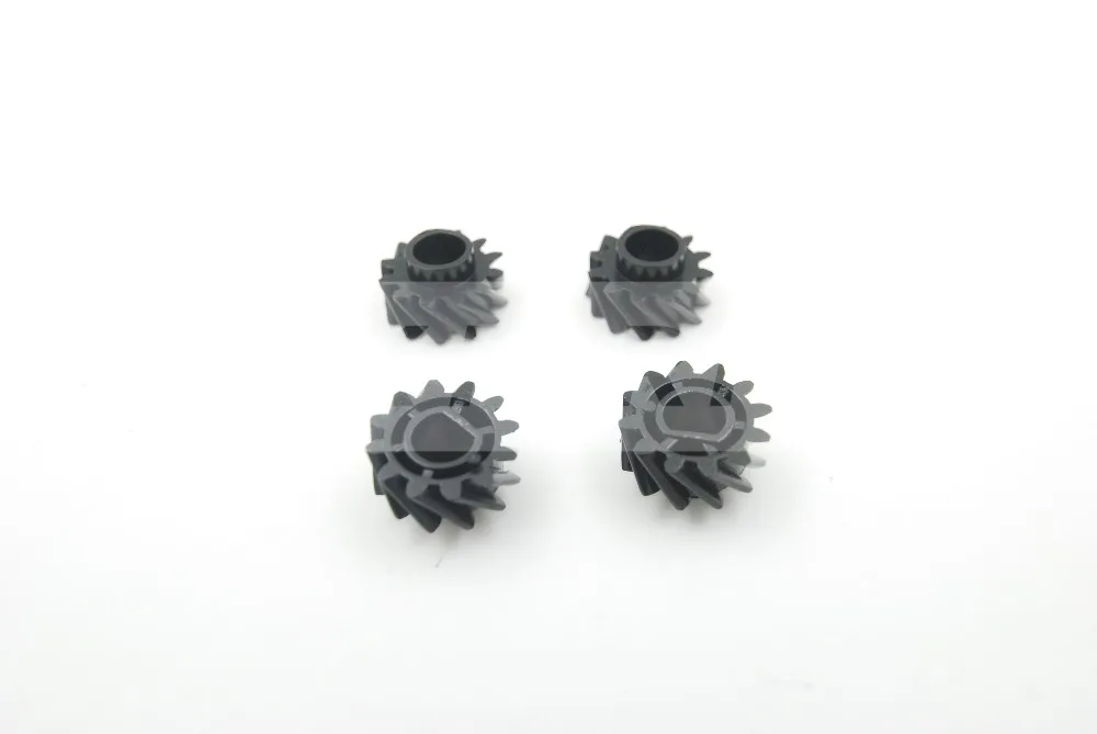 

AB011462 AB01-1462 Gear For Waste Toner Recycling for Ricoh Aficio 1060 1075 2051 2051SP 2060 2060SP 2075 2075SP AP900