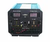 pure sine wave power inverter with AC charger 48v 220v with high quality 1500watt ► Photo 3/6