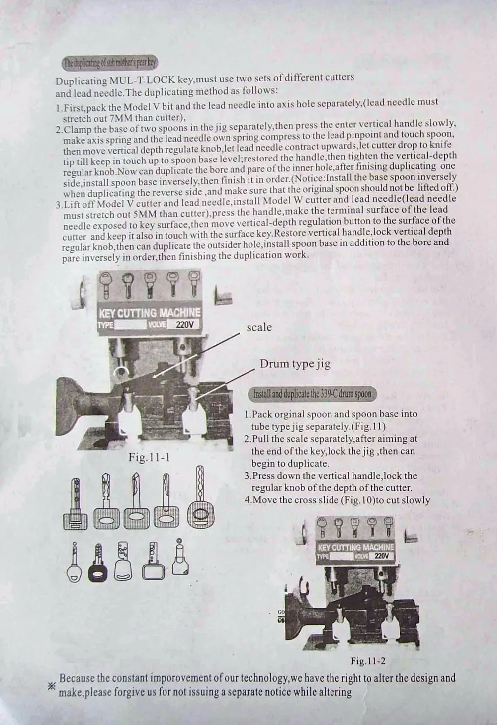 Manual-4