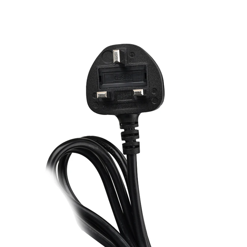 UK Rotate Power Strip pic 6