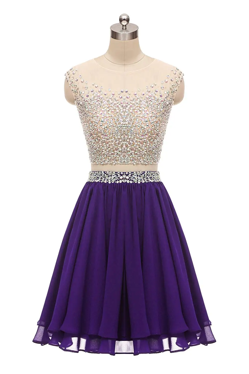 715g0HCOkDL._SL1500_