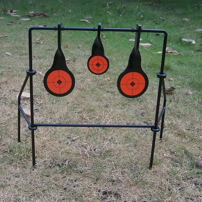 1 (2)