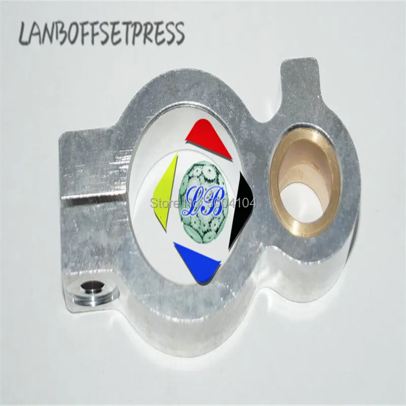 QQ20190508115445