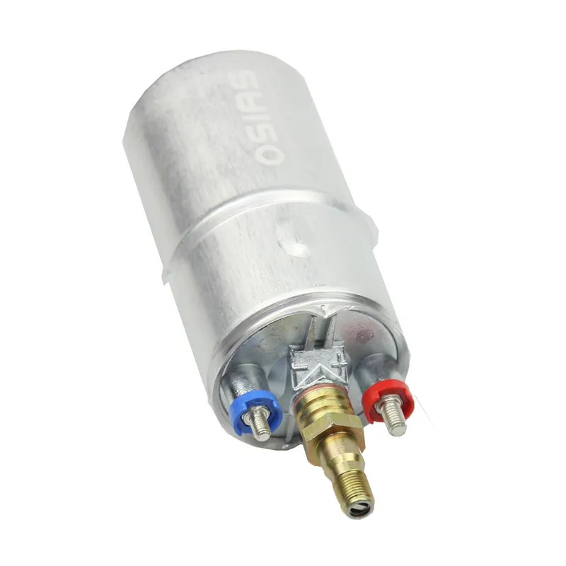 Новый топливный насос OSIAS для Audi 100 5000 200 Quattro Coupe V8 1984 1991 040|coup|coupe coupe |