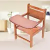 Children Furniture