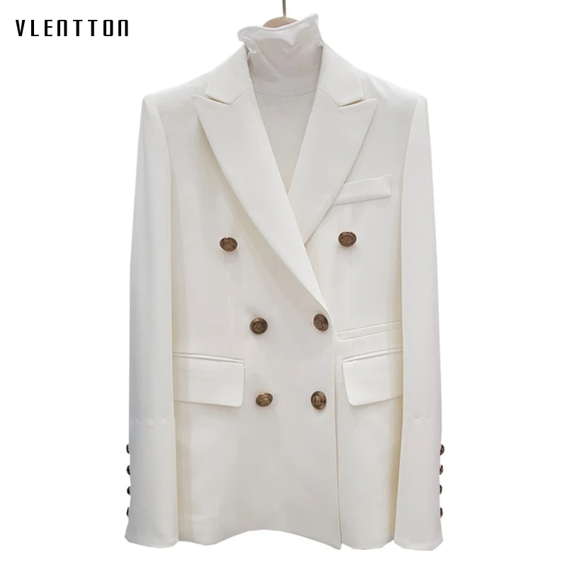 US $46.29