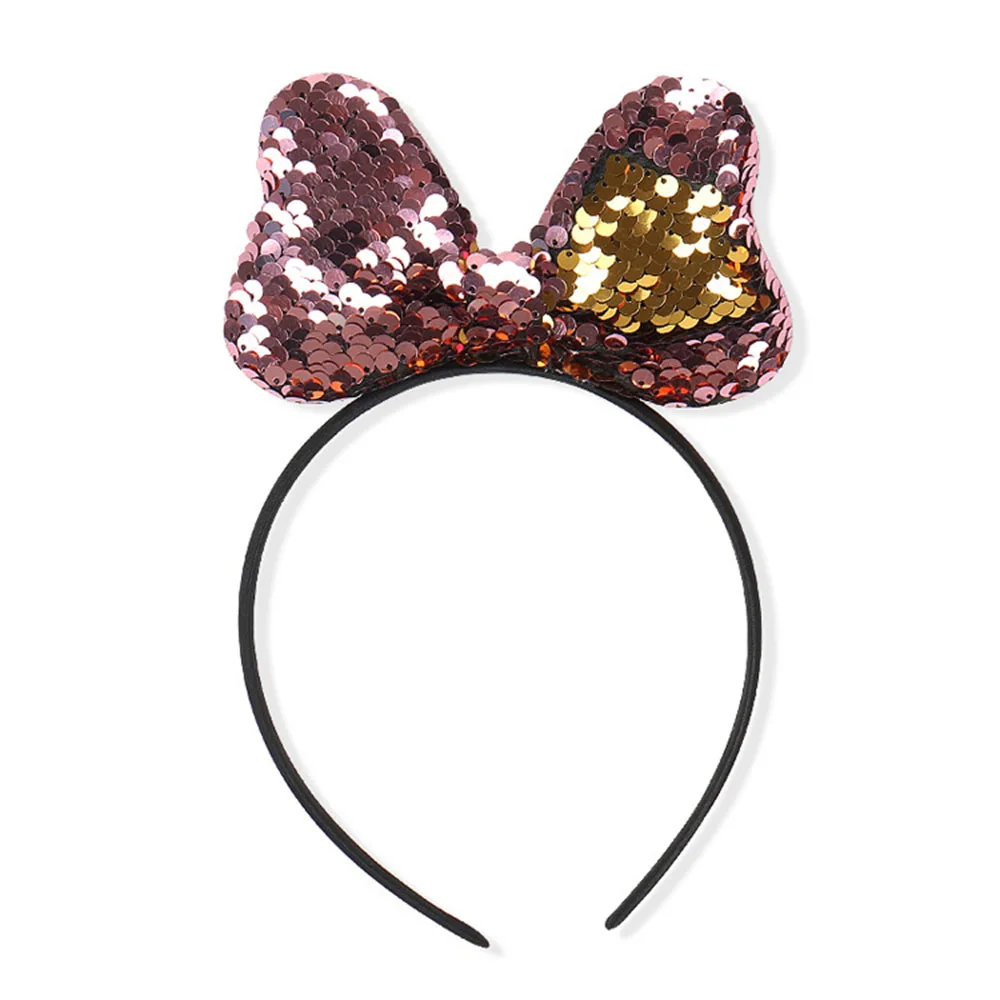 8982726732_1344268431