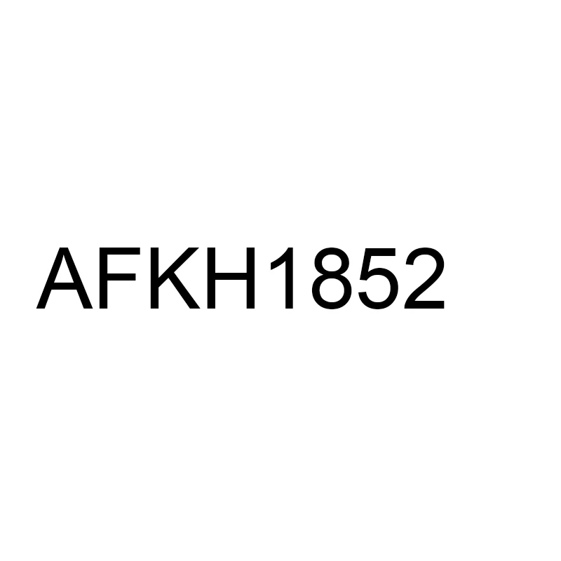 AFKH1852 Мультфильм худи с надписью «Animal» Для мужчин 3D пуловер с рисунком спортивные костюмы Брендовые пальто Весна-осень уличная Прямая поставка S-6XL настроить - Цвет: AFKH1852