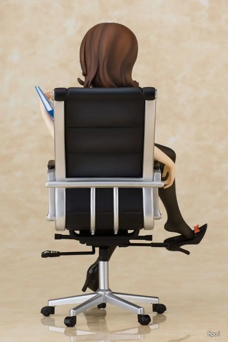 Экшн фигурка из ПВХ 17 см|Игровые фигурки и трансформеры| |