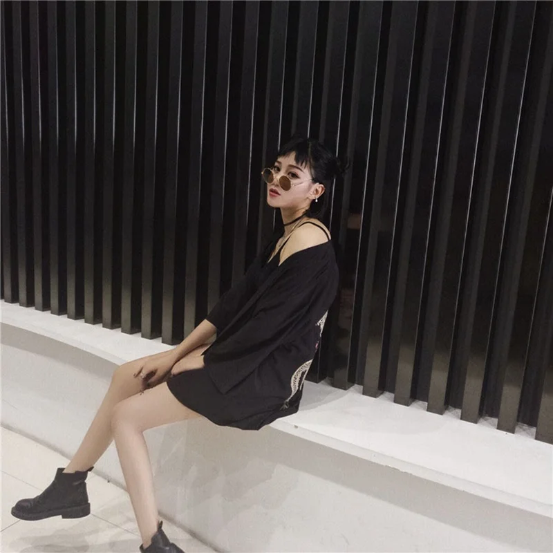 TB2RNRzpYFkpuFjy1XcXXclapXa_!!2818989872