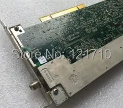 Доска промышленного оборудования broadlogic PC400960 C 43-4011-60 REV. C