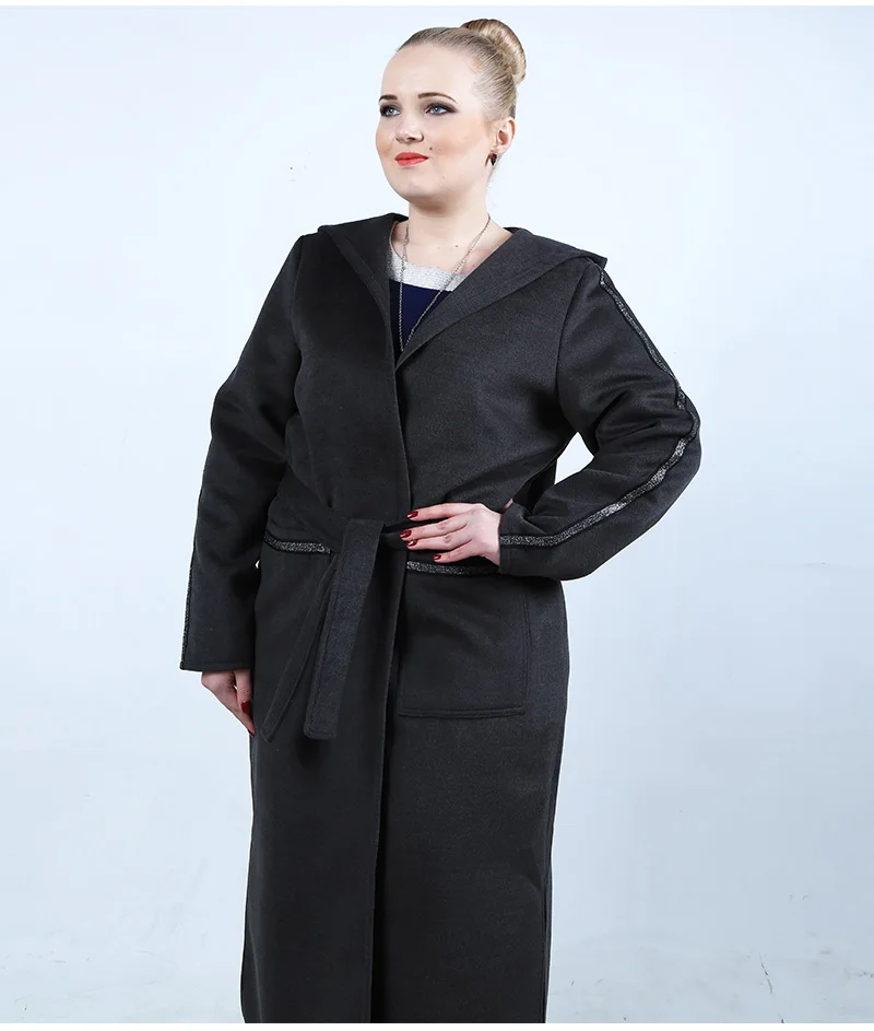 C028XQ-Plus-Size-With-Sashes-Wool-Blend-coat_04