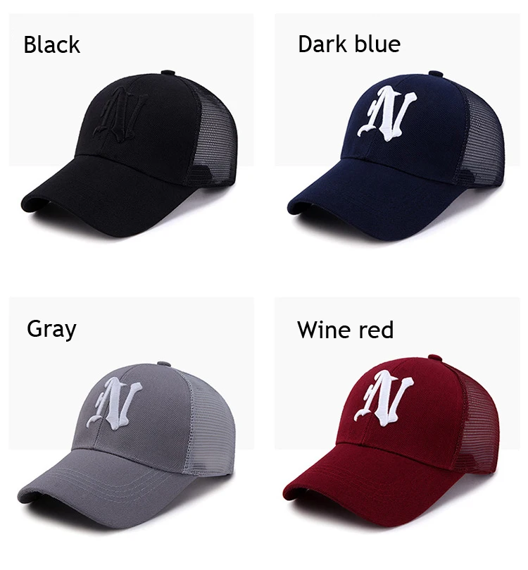 8874054658_1021872322 