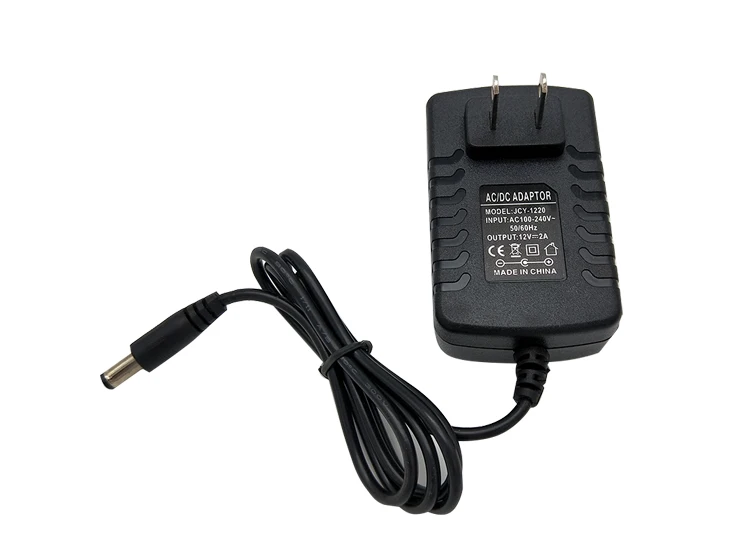 2A transformer