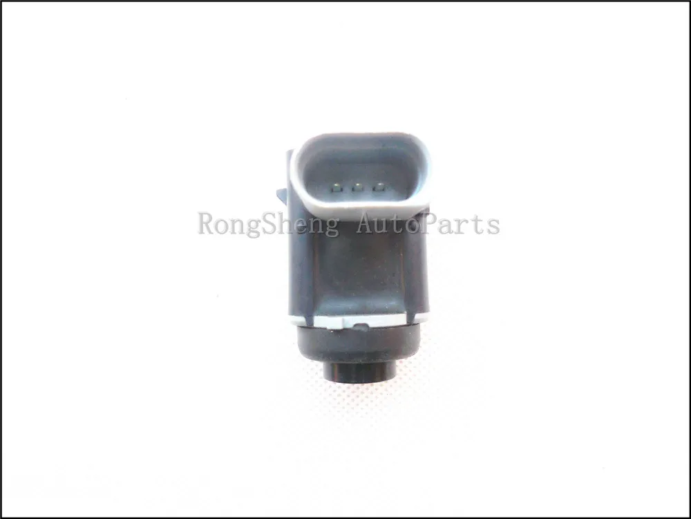DPQPOKHYY 1J0919275B датчик парктроника PDC для Volkswagen Golf IV Bora TDI Seat Skoda