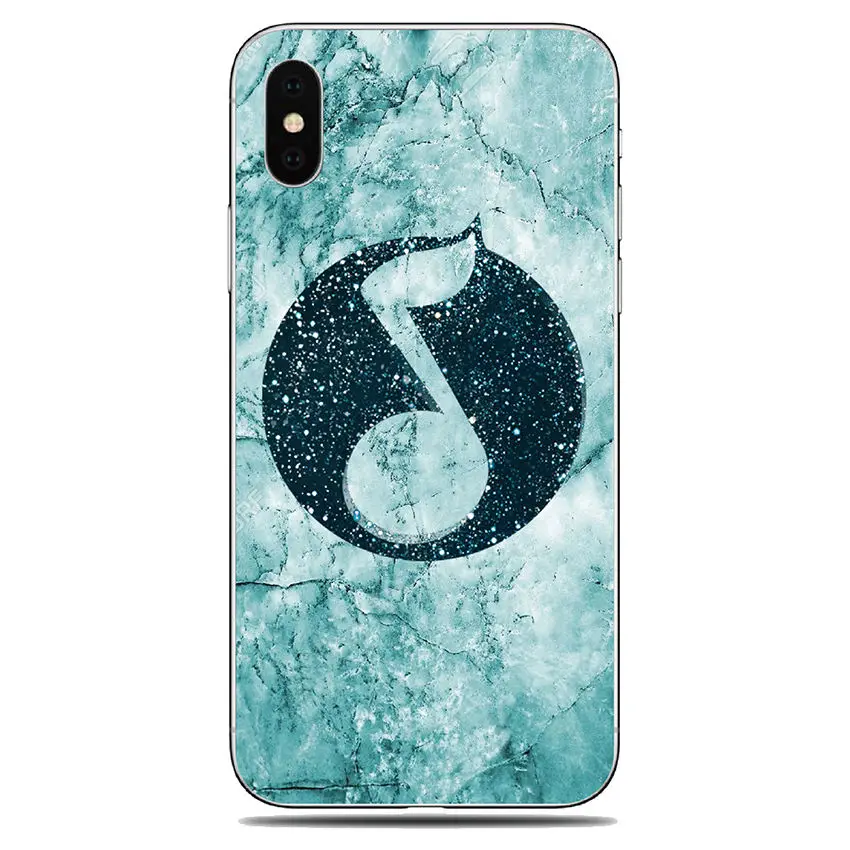 6 Для Doogee X70 X60L X55 X53 X50 L X30 X20 L X10 X7 X6 X9mini F5 Shoot 1 2 Y6 X5 max BL12000 pro Мрамор печать силиконовые чехлы - Цвет: 6