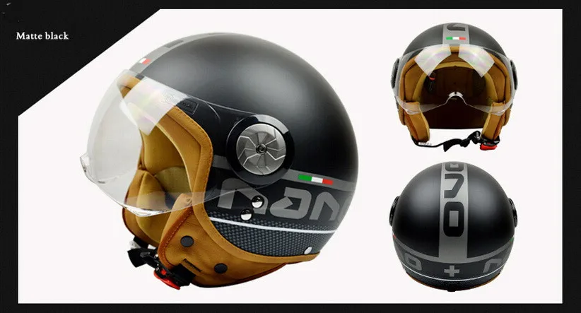 Популярный бренд BEON B110 moto cross шлем для женщин и мужчин, moto rcycle moto Электрический велосипед безопасности головной убор скуте Байк