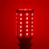 Lámpara Led de mazorca de maíz para cocina, iluminación de araña de 220V, E27, AC85 ~ 265V, 5730 SMD, 5W, 10W, 15W, ahorro de energía para el hogar ► Foto 2/6