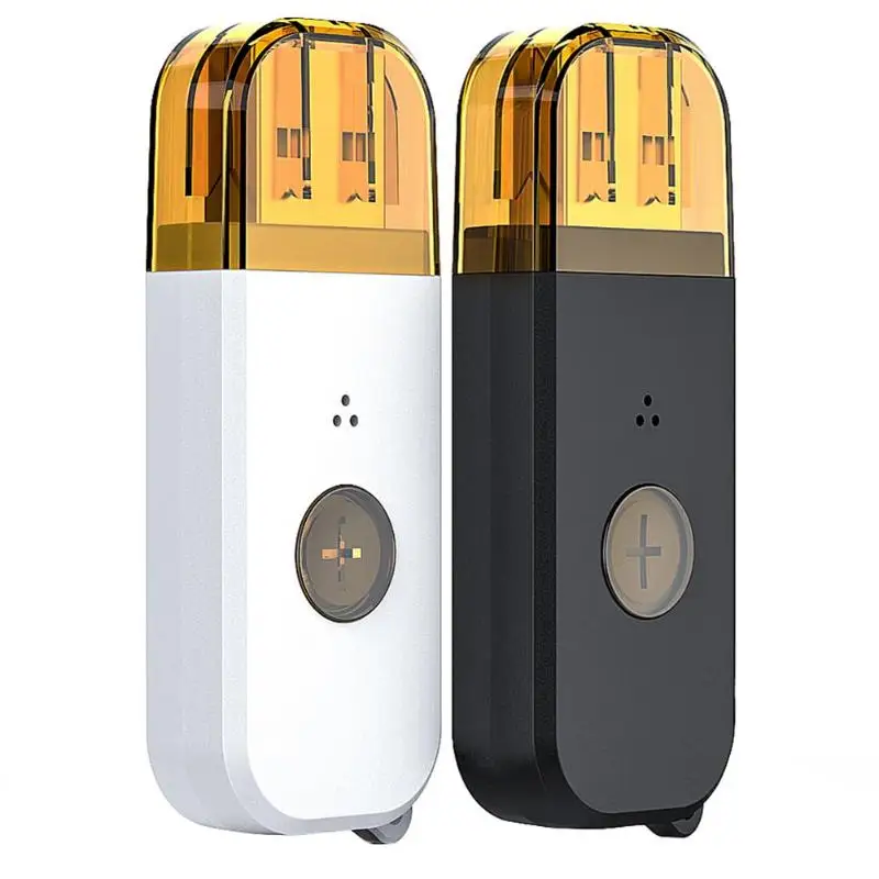 Dual Output Wireless Bluetooth V3.0 Receiver Stereo USB 3.5mm Audio Speaker for USB port of the car audio for IPAD