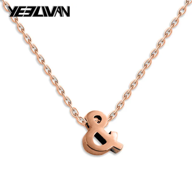 Женское Ожерелье чокер с подвеской в виде сердца|Ожерелья подвеской| |