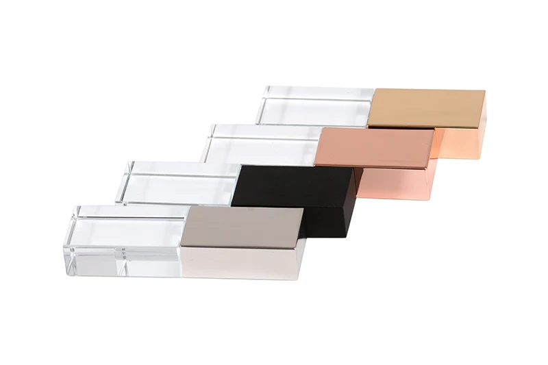 Pen drive USB