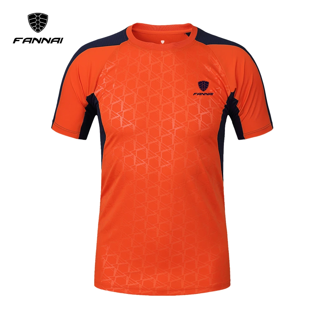 3xl soccer jerseys