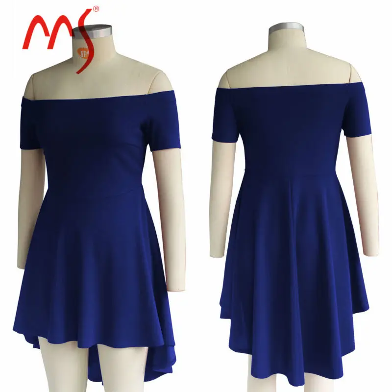 Dress AM009-1 (6)