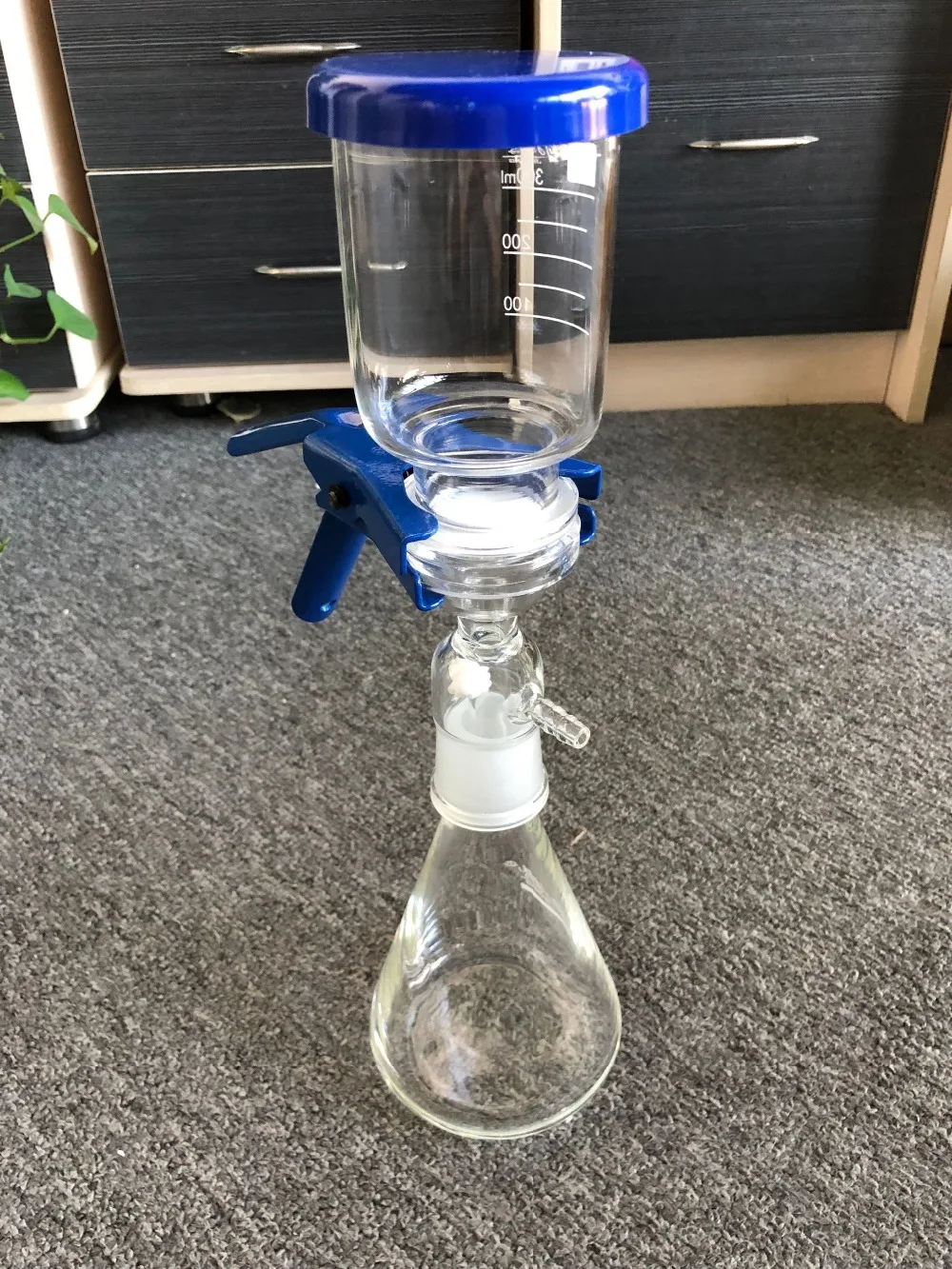 0.005