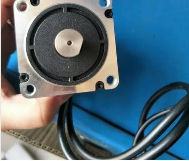 Motor sem Escova Comprimento do Motor w 3000 Rpm 0.79n.m 120mm 60 dc 48 v 250 4 High Quality Renovação da Casa