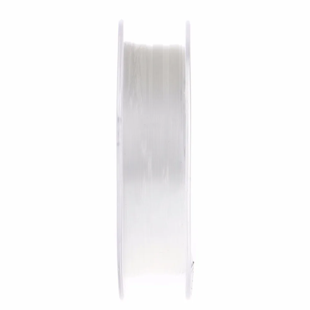 2S10812-18