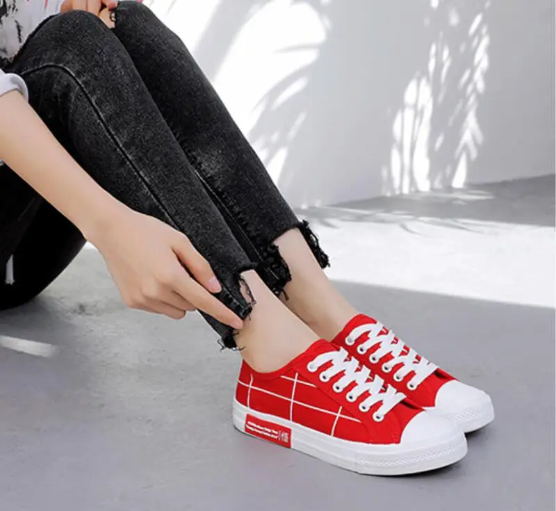 QQ20190420154543