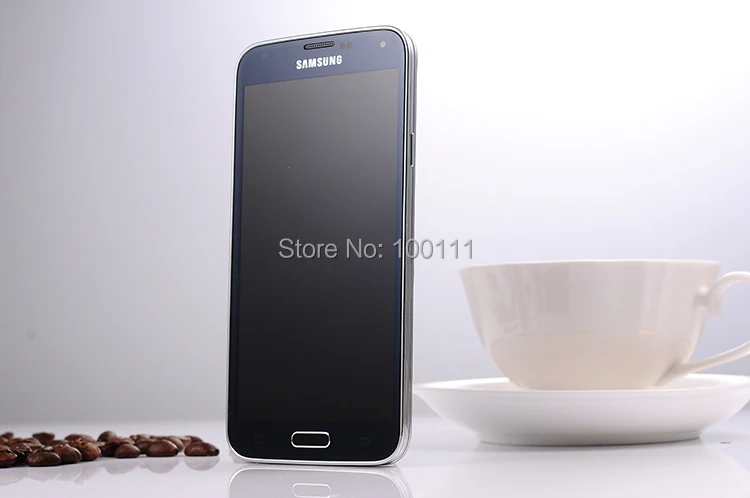 SAMSUNG S5 A (15)