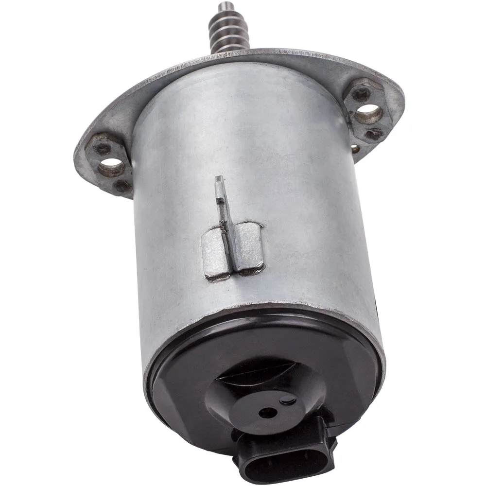 Эксцентриковый привод вала для Bmw E60 F10 E65 F01 E90 E70 X5 Z4 Valvetronic| |