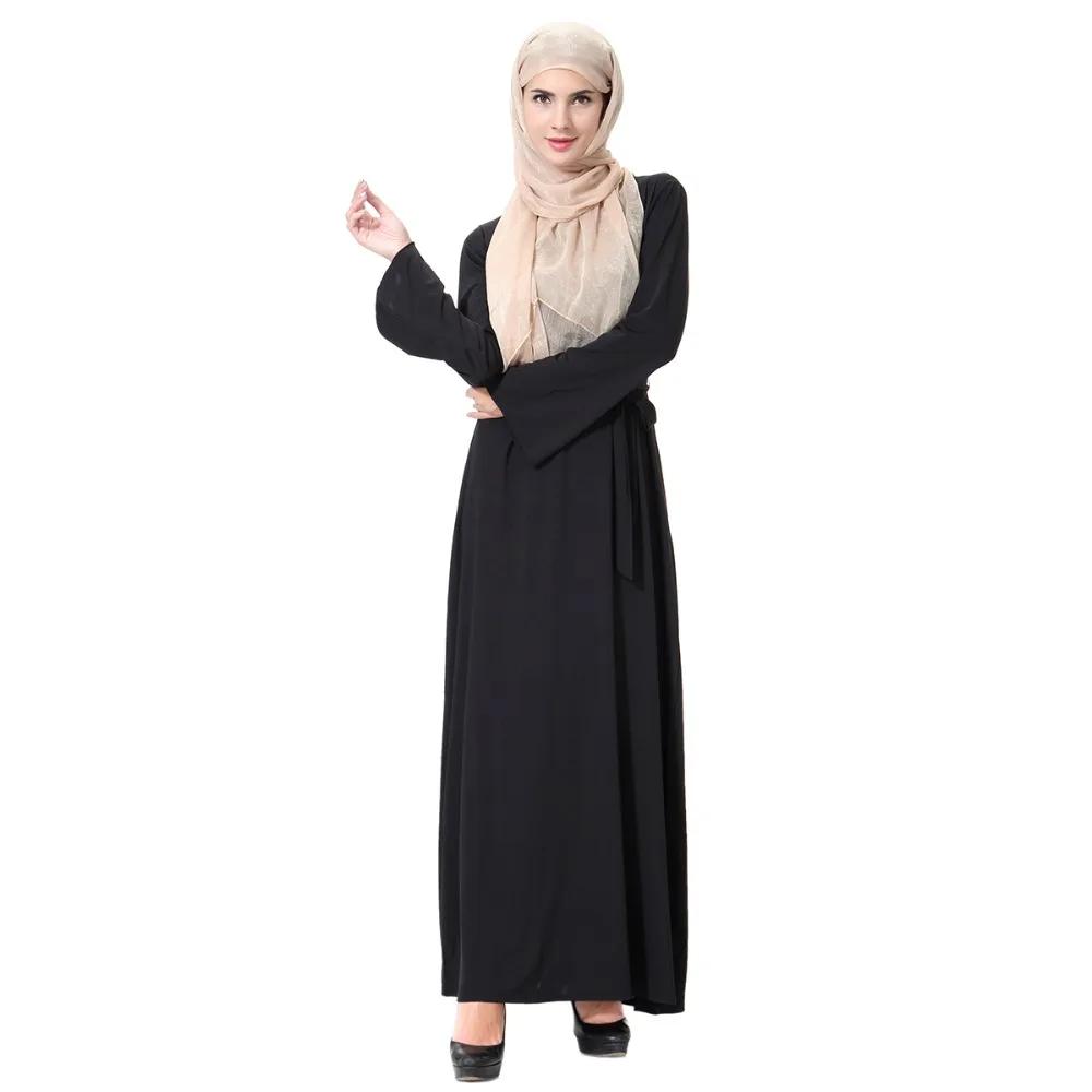 black 8
