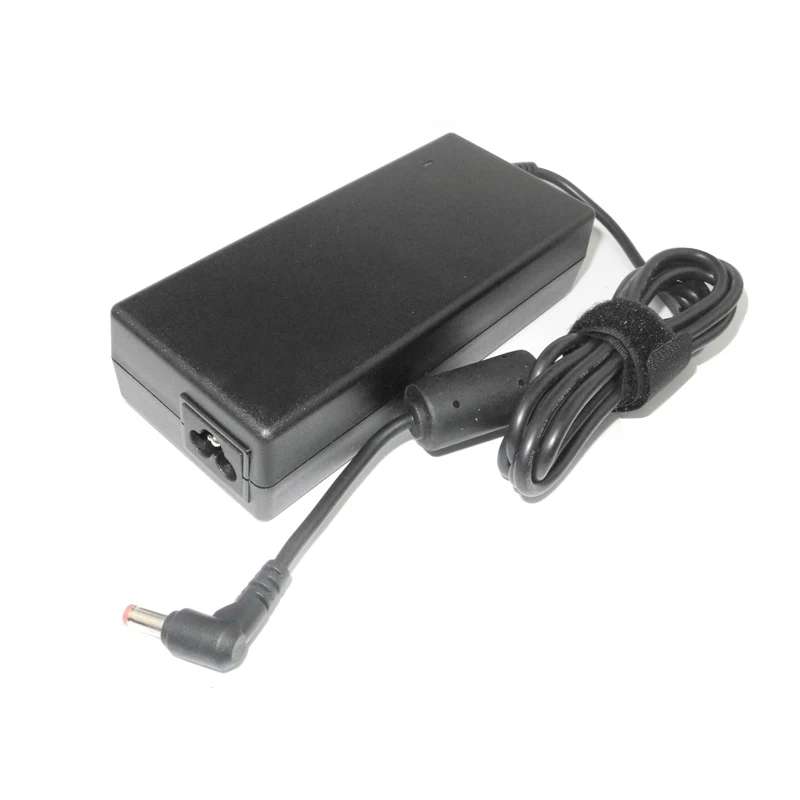 lenovo 19.5v 6.15a power adapter charger