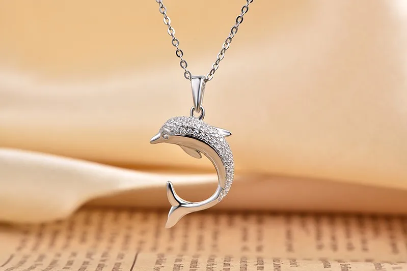 925-sterling-silver-necklace-women DP43720A (7)