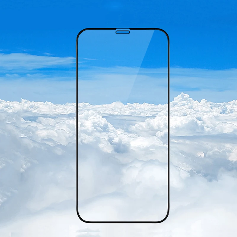 Suntaiho 5D Full Cover Edge Tempered Glass For iPhone X XS Screen Protector For iPhone XS MAX XR Film Protection Glass Suntaiho 5D Full Cover Edge Tempered Glass For iPhone X XS Screen Protector For iPhone XS MAX XR Film Protection Glass