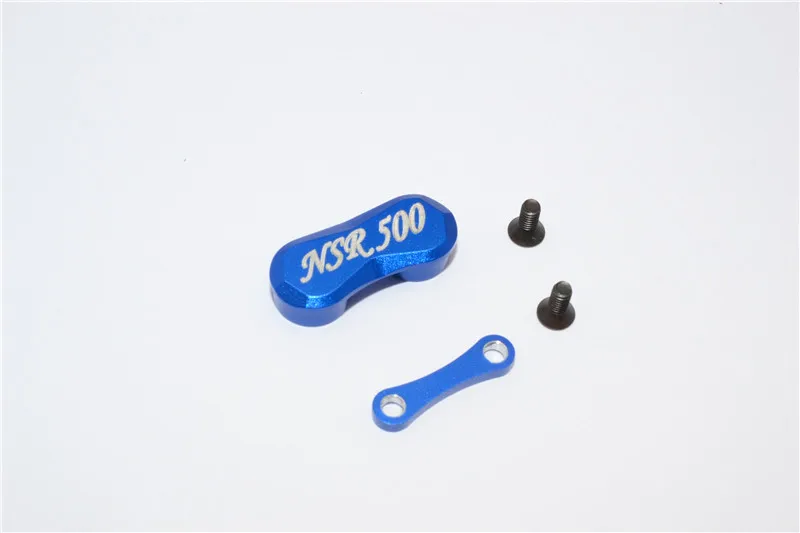 KM0092