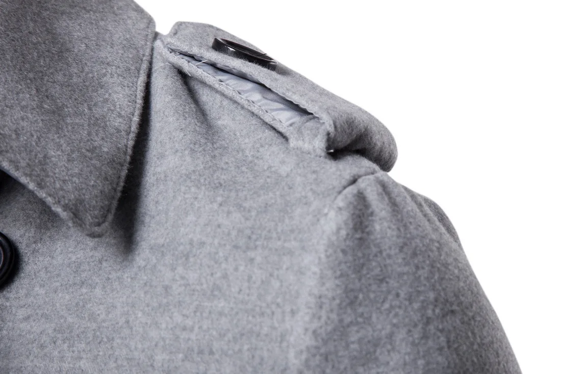B050 21# light grey (5).JPG