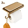 Bathroom Fixtures